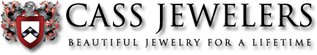 Cass Jewelers
