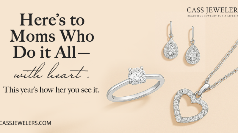 CJ_Mother_Day_OPT1_Banner