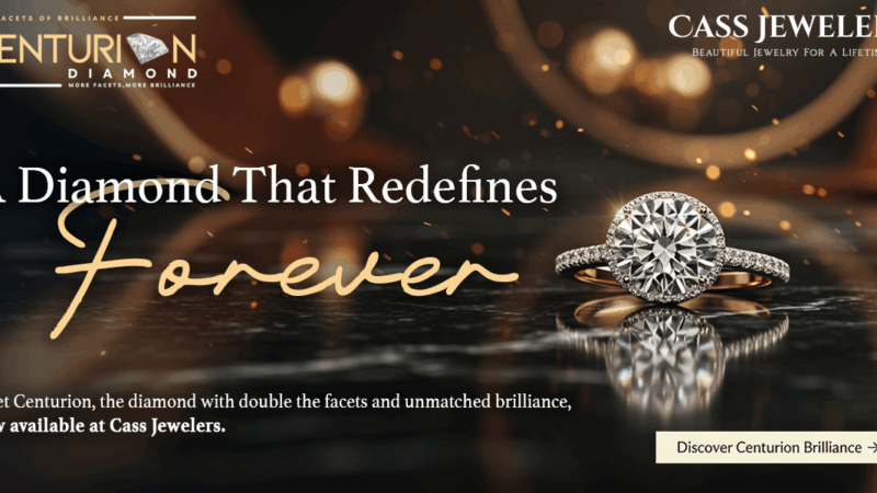 Centurion Diamonds