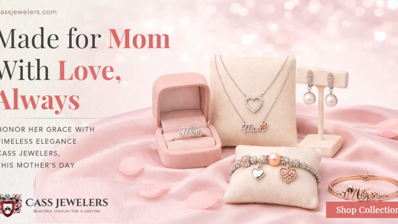 2026-05 Mother’s Day