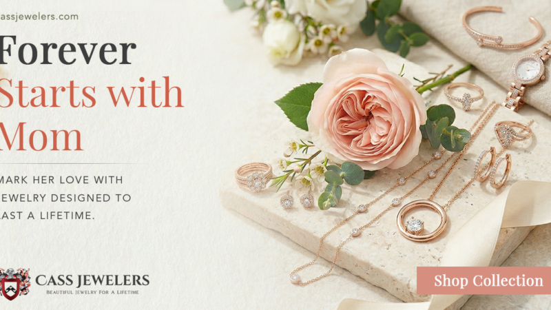 Cass Jewelry_Mothers Day 2_1200x600 website slider_Option 2